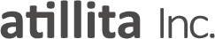 atillita Inc.